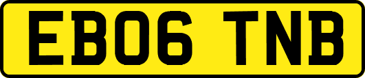 EB06TNB