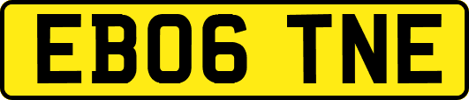 EB06TNE