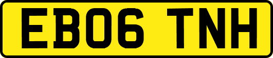 EB06TNH