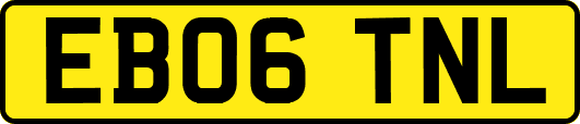 EB06TNL