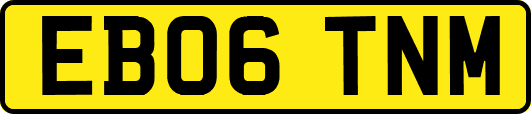 EB06TNM