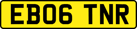 EB06TNR