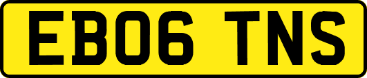 EB06TNS