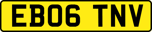EB06TNV