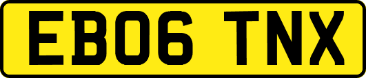 EB06TNX