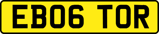 EB06TOR