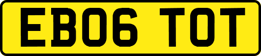 EB06TOT