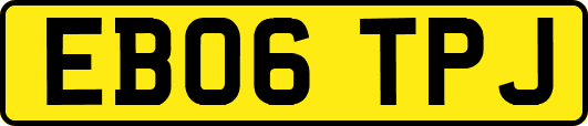 EB06TPJ
