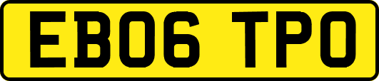 EB06TPO