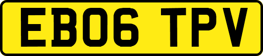 EB06TPV