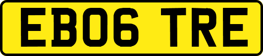 EB06TRE