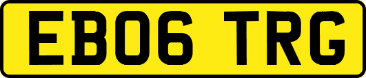 EB06TRG