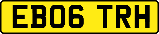 EB06TRH