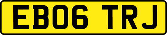 EB06TRJ