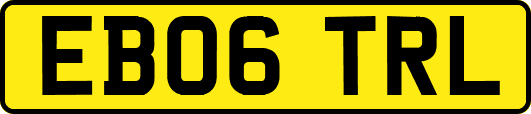 EB06TRL