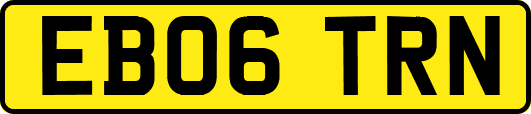 EB06TRN