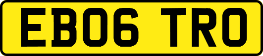 EB06TRO