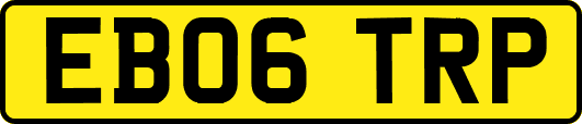 EB06TRP