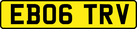 EB06TRV