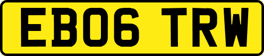 EB06TRW