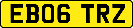 EB06TRZ