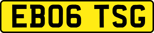 EB06TSG