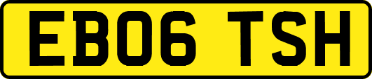 EB06TSH