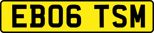 EB06TSM