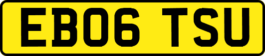 EB06TSU