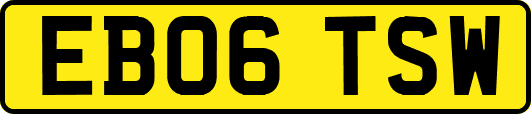 EB06TSW
