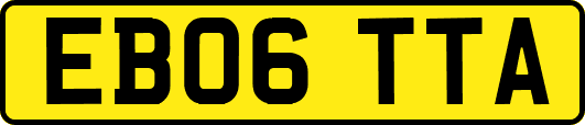 EB06TTA