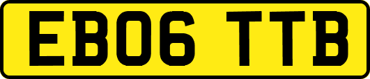 EB06TTB