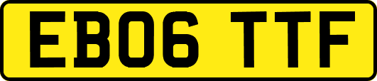 EB06TTF