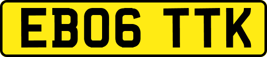 EB06TTK