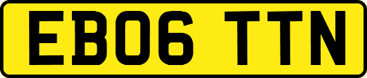 EB06TTN