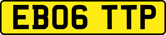 EB06TTP