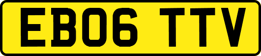 EB06TTV