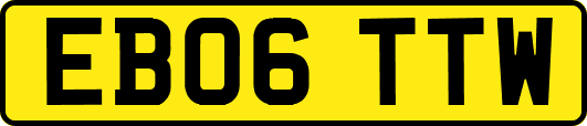 EB06TTW