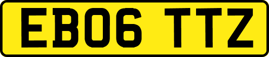 EB06TTZ
