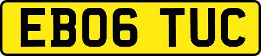 EB06TUC