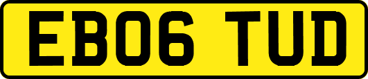 EB06TUD