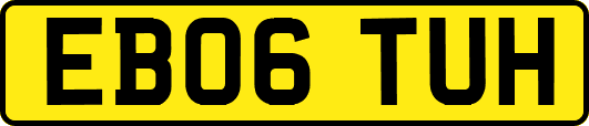 EB06TUH