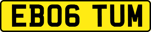EB06TUM