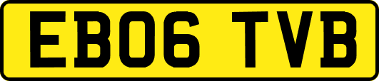 EB06TVB
