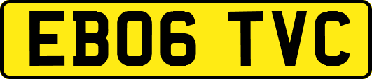 EB06TVC