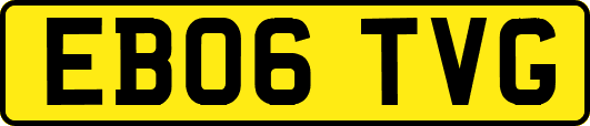 EB06TVG