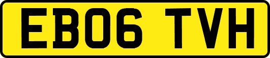 EB06TVH