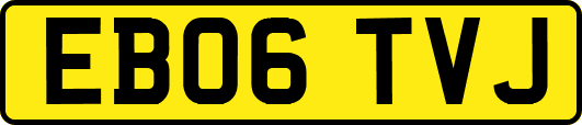 EB06TVJ