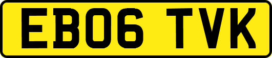 EB06TVK