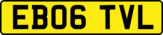EB06TVL